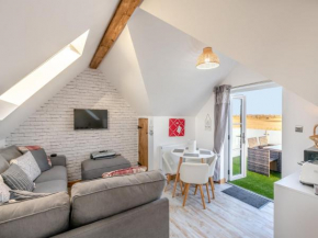 Rose Cottage